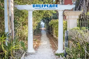 1740 S Co Hwy 393 S, Santa Rosa Beach, FL 32459 - Photo 40