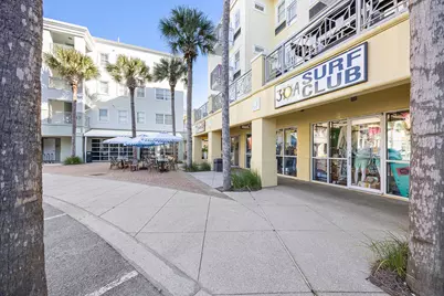 1740 S Co Hwy 393 S Unit #312, Santa Rosa Beach, FL 32459 - Photo 36