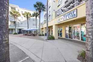 1740 S Co Hwy 393 S, Santa Rosa Beach, FL 32459 - Photo 36