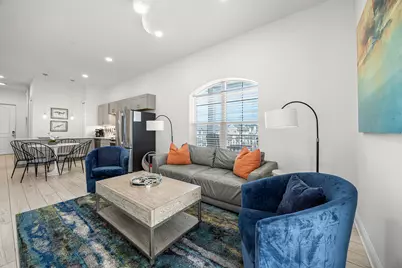 1740 S Co Hwy 393 S Unit #312, Santa Rosa Beach, FL 32459 - Photo 14