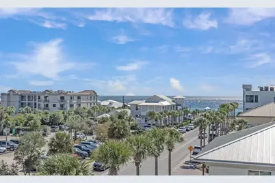 1740 S Co Hwy 393 S Unit #312, Santa Rosa Beach, FL 32459 - Photo 44