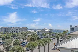 1740 S Co Hwy 393 S, Santa Rosa Beach, FL 32459 - Photo 44