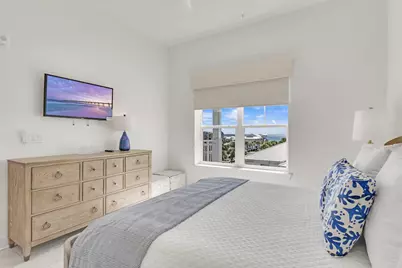 1740 S Co Hwy 393 S Unit #312, Santa Rosa Beach, FL 32459 - Photo 20