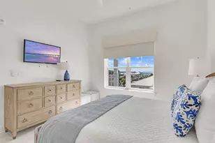 1740 S Co Hwy 393 S, Santa Rosa Beach, FL 32459 - Photo 20