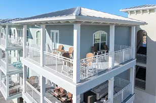 1740 S Co Hwy 393 S, Santa Rosa Beach, FL 32459 - Photo 4