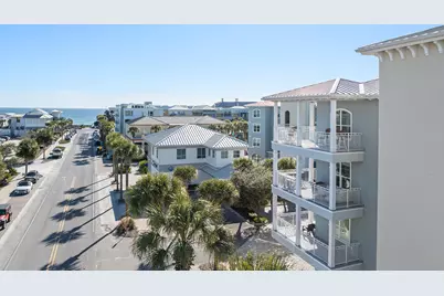 1740 S Co Hwy 393 S Unit #312, Santa Rosa Beach, FL 32459 - Photo 6
