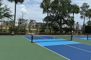 1740 S Co Hwy 393 S, Santa Rosa Beach, FL 32459 - Photo 46