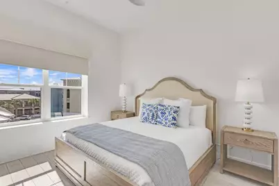 1740 S Co Hwy 393 S Unit #312, Santa Rosa Beach, FL 32459 - Photo 22