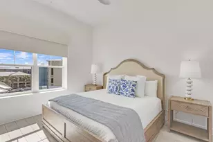 1740 S Co Hwy 393 S, Santa Rosa Beach, FL 32459 - Photo 22