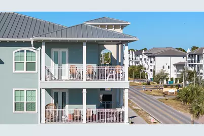 1740 S Co Hwy 393 S Unit #312, Santa Rosa Beach, FL 32459 - Photo 28