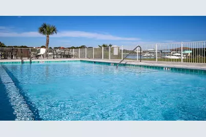 340 Bluefish Drive #UNIT 210, Fort Walton Beach, FL 32548 - Photo 36