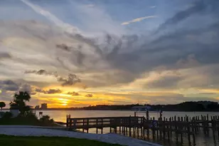 340 Bluefish Dr, Fort Walton Beach, FL 32548 - Photo 40