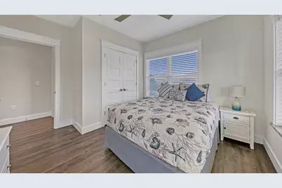 340 Bluefish Drive #UNIT 210, Fort Walton Beach, FL 32548 - Photo 30