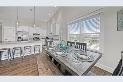 340 Bluefish Drive #UNIT 210, Fort Walton Beach, FL 32548 - Photo 8