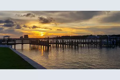 340 Bluefish Drive #UNIT 210, Fort Walton Beach, FL 32548 - Photo 38