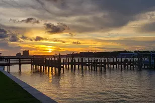 340 Bluefish Dr, Fort Walton Beach, FL 32548 - Photo 38