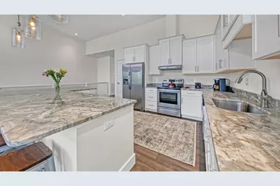 340 Bluefish Drive #UNIT 210, Fort Walton Beach, FL 32548 - Photo 14