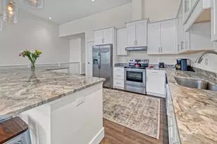 340 Bluefish Dr, Fort Walton Beach, FL 32548 - Photo 14