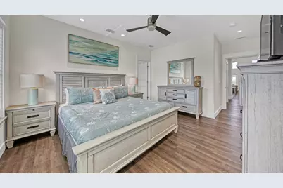 340 Bluefish Drive #UNIT 210, Fort Walton Beach, FL 32548 - Photo 20