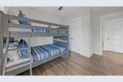 340 Bluefish Drive #UNIT 210, Fort Walton Beach, FL 32548 - Photo 28