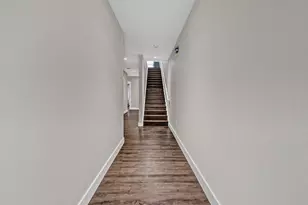 340 Bluefish Dr, Fort Walton Beach, FL 32548 - Photo 24