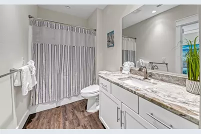 340 Bluefish Drive #UNIT 210, Fort Walton Beach, FL 32548 - Photo 16