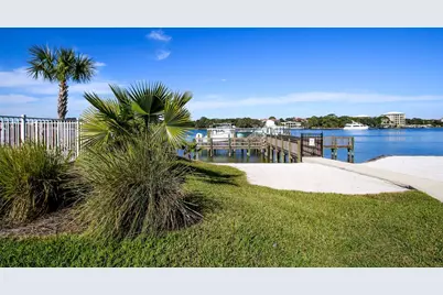 340 Bluefish Drive #UNIT 210, Fort Walton Beach, FL 32548 - Photo 34
