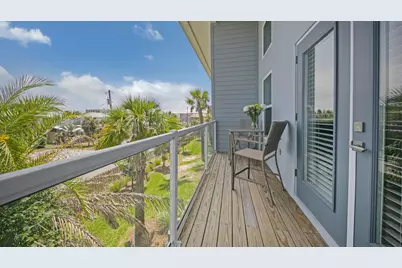 340 Bluefish Drive #UNIT 210, Fort Walton Beach, FL 32548 - Photo 22