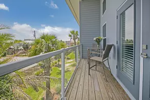 340 Bluefish Dr, Fort Walton Beach, FL 32548 - Photo 22