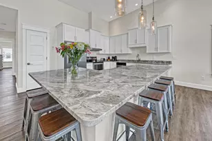 340 Bluefish Dr, Fort Walton Beach, FL 32548 - Photo 10