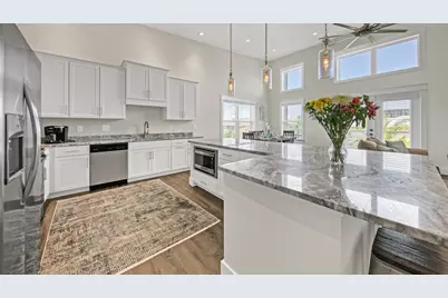 340 Bluefish Drive #UNIT 210, Fort Walton Beach, FL 32548 - Photo 12