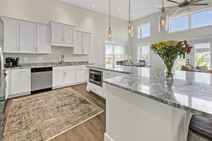 340 Bluefish Dr, Fort Walton Beach, FL 32548 - Photo 12