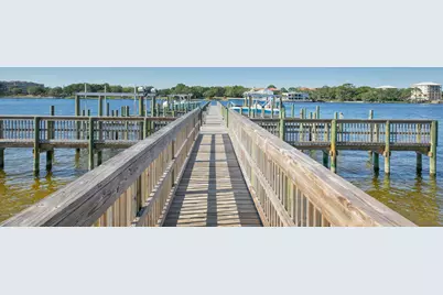 340 Bluefish Drive #UNIT 210, Fort Walton Beach, FL 32548 - Photo 2