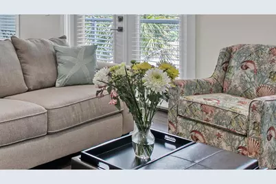 340 Bluefish Drive #UNIT 210, Fort Walton Beach, FL 32548 - Photo 6