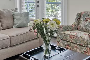 340 Bluefish Dr, Fort Walton Beach, FL 32548 - Photo 6