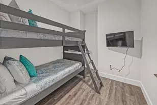 340 Bluefish Dr, Fort Walton Beach, FL 32548 - Photo 26