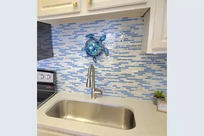 500 Gulf Shore Drive #UNIT 115B, Destin, FL 32541 - Photo 4