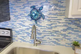 500 Gulf Shore Dr, Destin, FL 32541 - Photo 4