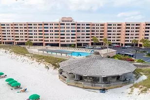 500 Gulf Shore Dr, Destin, FL 32541 - Photo 16