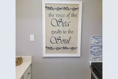 500 Gulf Shore Drive #UNIT 115B, Destin, FL 32541 - Photo 14