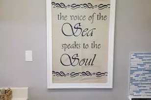 500 Gulf Shore Dr, Destin, FL 32541 - Photo 14