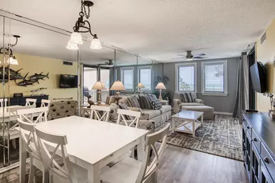 500 Gulf Shore Drive #UNIT 115B, Destin, FL 32541 - Photo 6