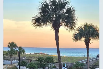 500 Gulf Shore Drive #UNIT 115B, Destin, FL 32541 - Photo 1