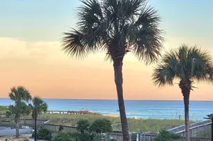 500 Gulf Shore Dr, Destin, FL 32541 - Photo 1