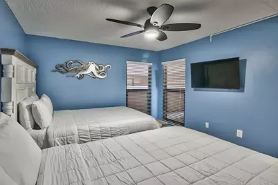 500 Gulf Shore Drive #UNIT 115B, Destin, FL 32541 - Photo 12