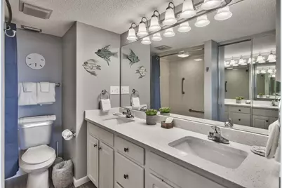 500 Gulf Shore Drive #UNIT 115B, Destin, FL 32541 - Photo 10