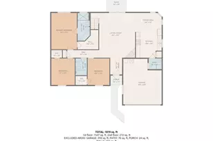 801 Sparkleberry Cove, Niceville, FL 32578 - Photo 42