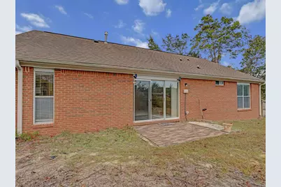 801 Sparkleberry Cove, Niceville, FL 32578 - Photo 38