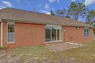 801 Sparkleberry Cove, Niceville, FL 32578 - Photo 38