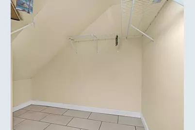 801 Sparkleberry Cove, Niceville, FL 32578 - Photo 22